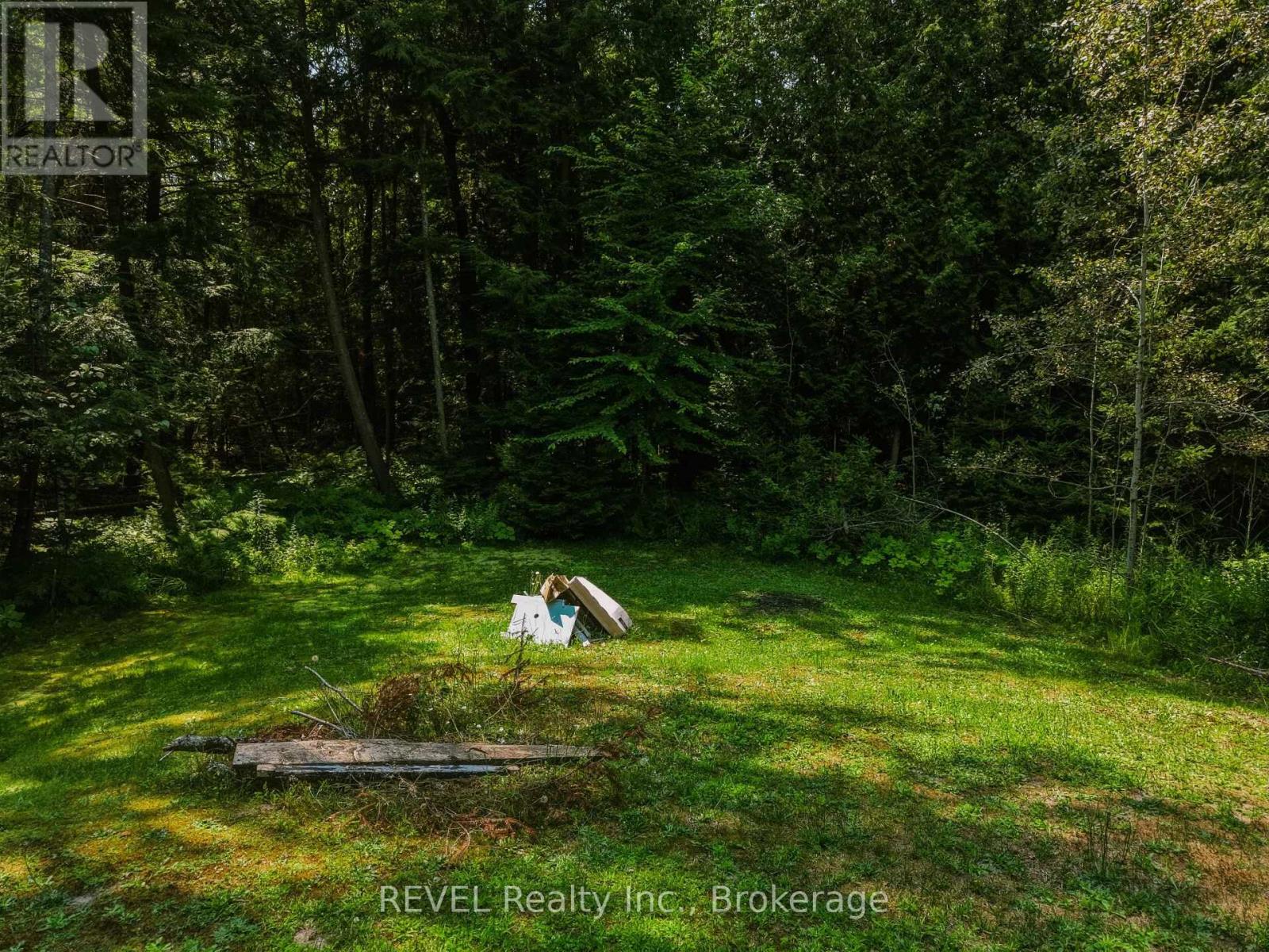 52 Orr Road, Huntsville, Ontario  P0B 1M0 - Photo 35 - X13642656