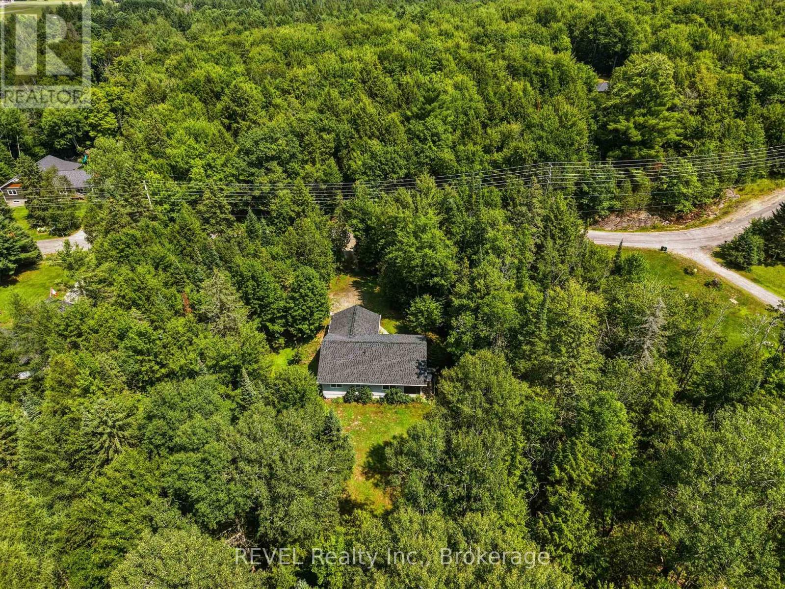 52 Orr Road, Huntsville, Ontario  P0B 1M0 - Photo 39 - X13642656