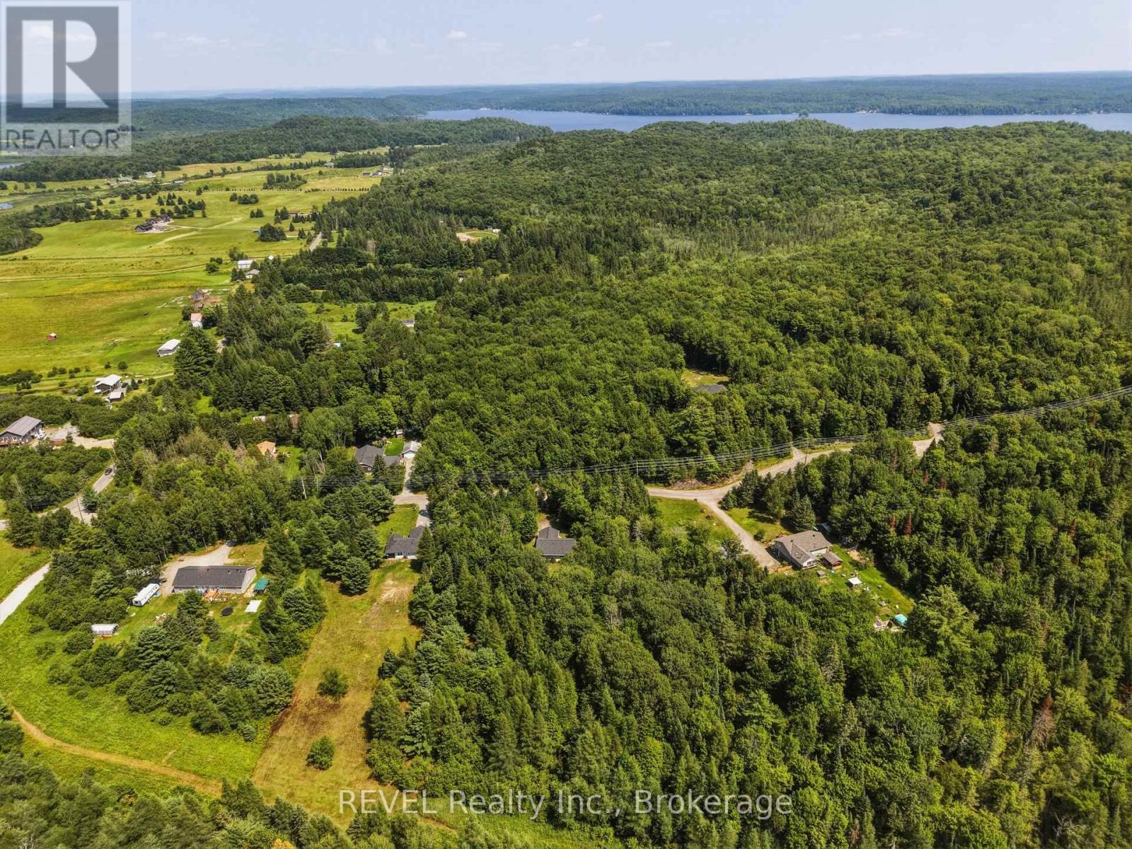 52 Orr Road, Huntsville, Ontario  P0B 1M0 - Photo 40 - X13642656