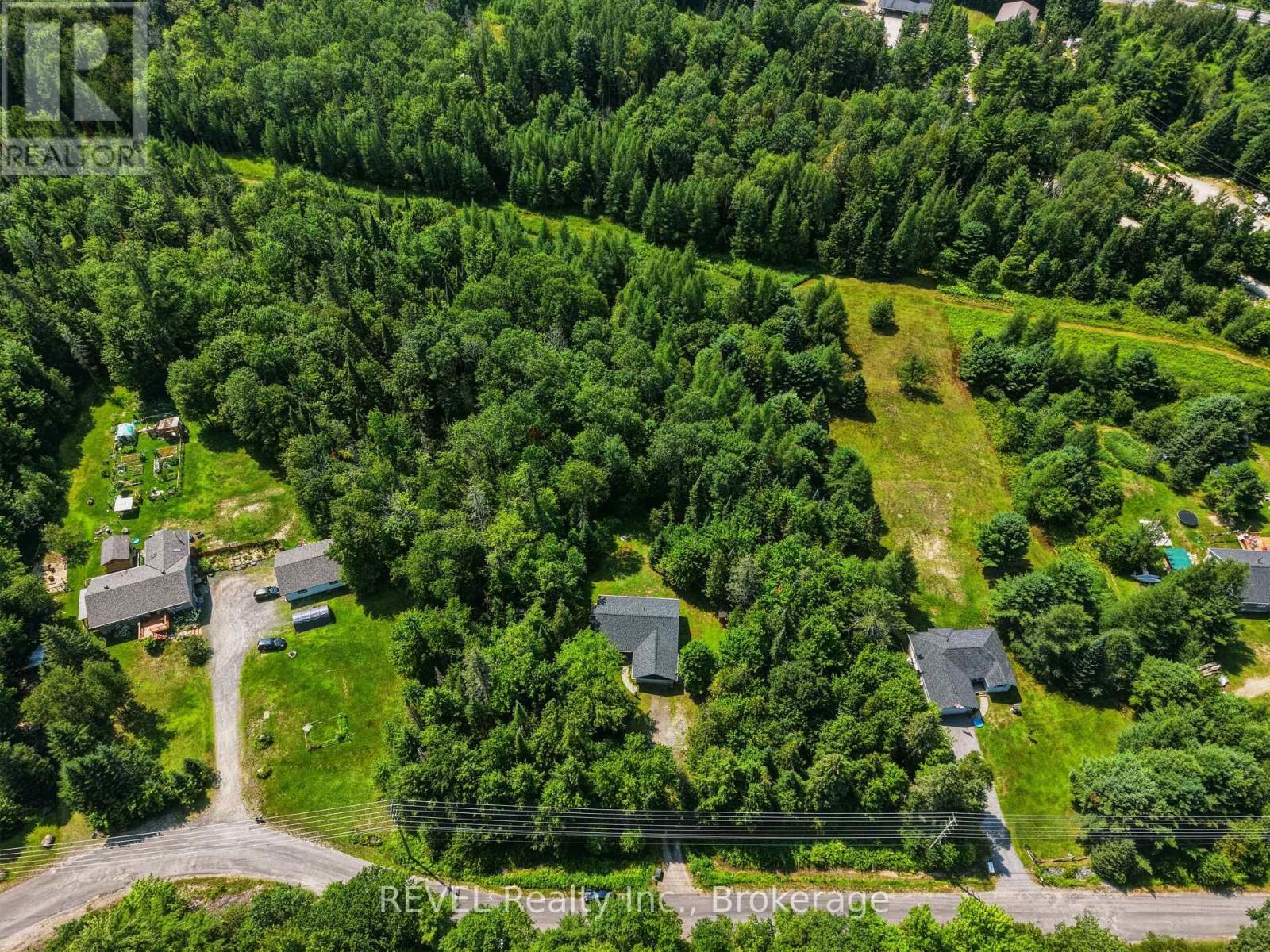 52 Orr Road, Huntsville, Ontario  P0B 1M0 - Photo 41 - X13642656