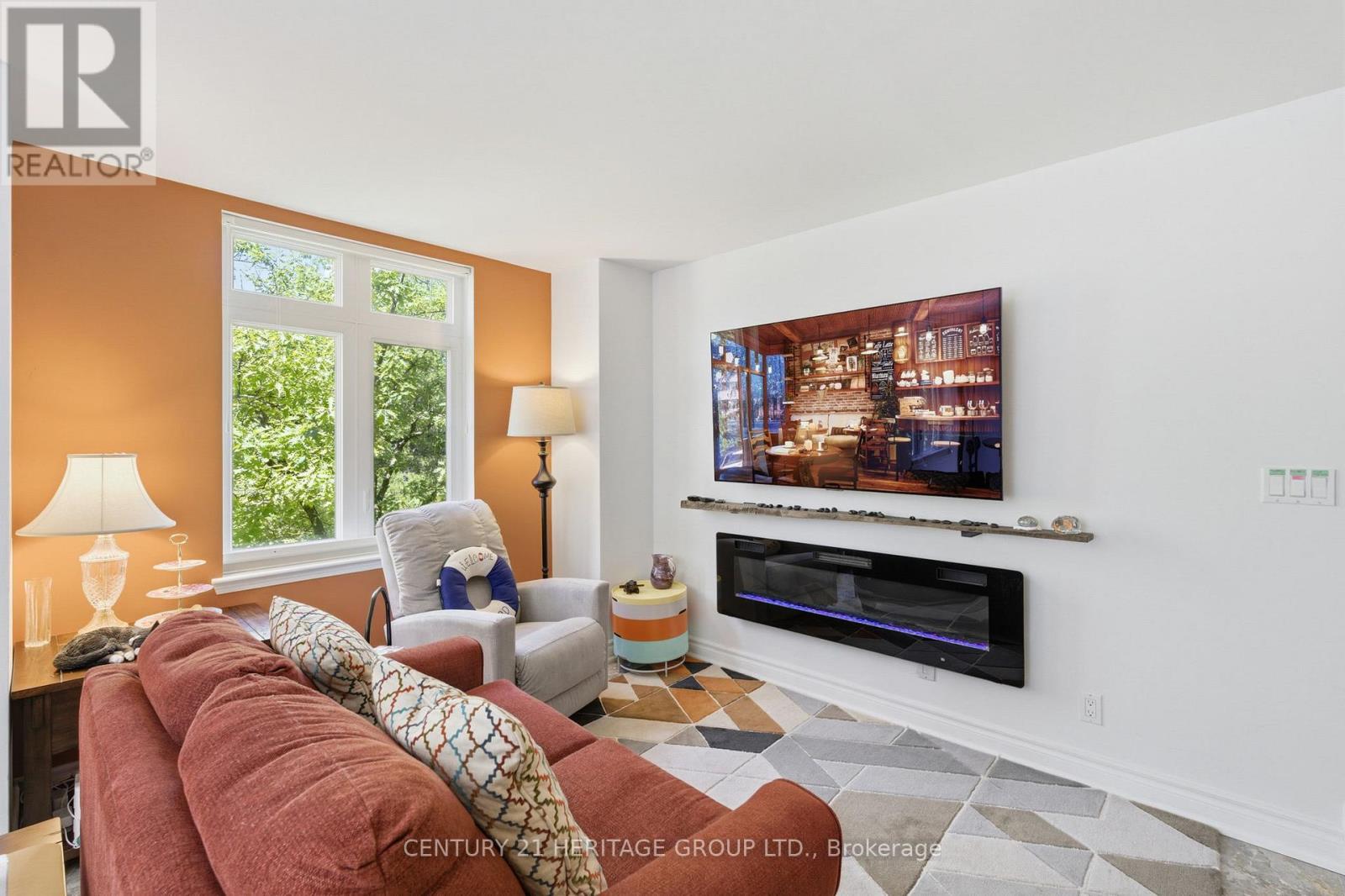 8 - 87 Lillian Street, Toronto, Ontario  M4S 2H7 - Photo 10 - C13642626