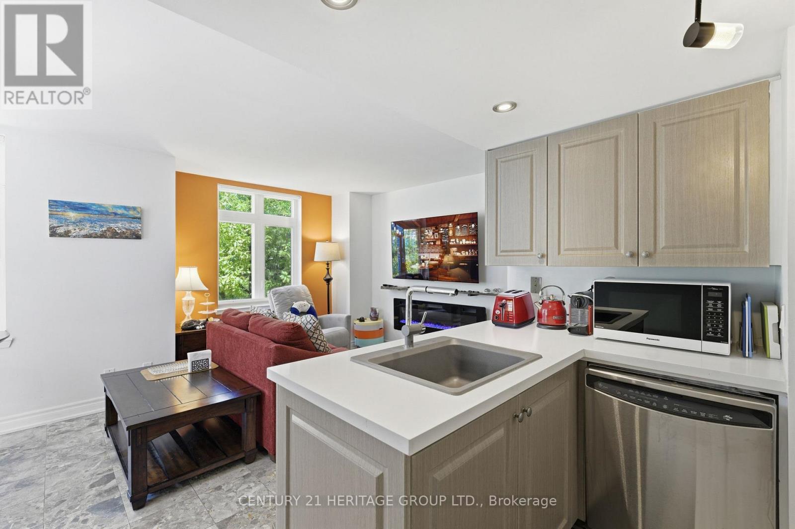 8 - 87 Lillian Street, Toronto, Ontario  M4S 2H7 - Photo 11 - C13642626