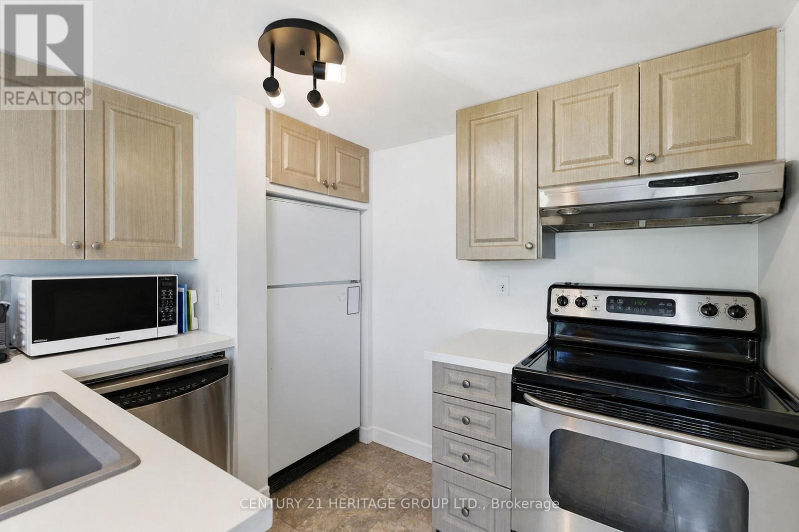 8 - 87 Lillian Street, Toronto, Ontario  M4S 2H7 - Photo 12 - C13642626