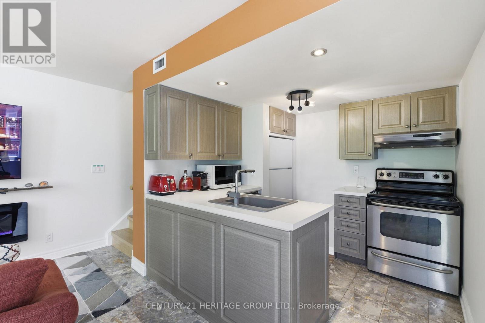 8 - 87 Lillian Street, Toronto, Ontario  M4S 2H7 - Photo 13 - C13642626