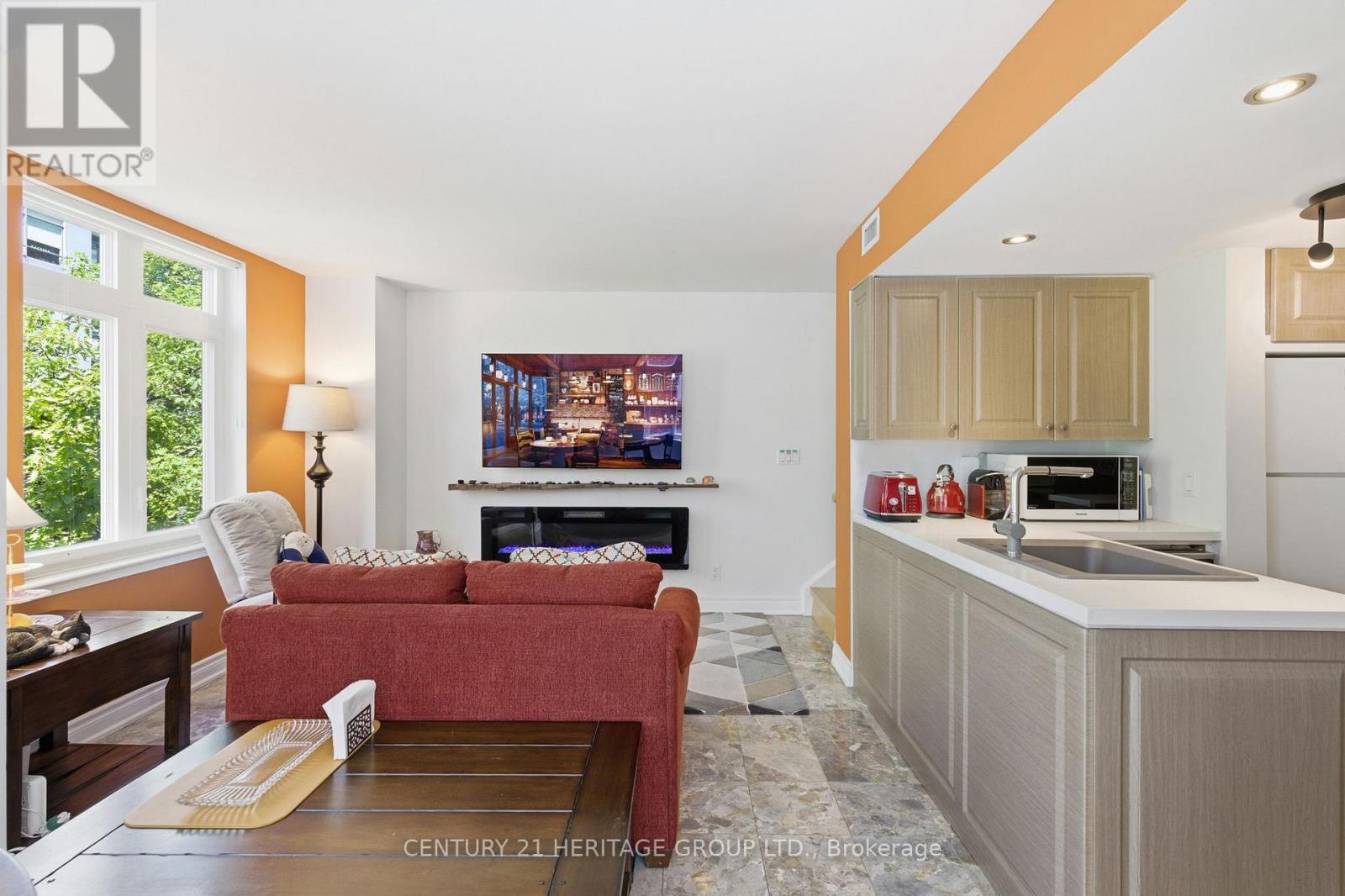 8 - 87 Lillian Street, Toronto, Ontario  M4S 2H7 - Photo 14 - C13642626