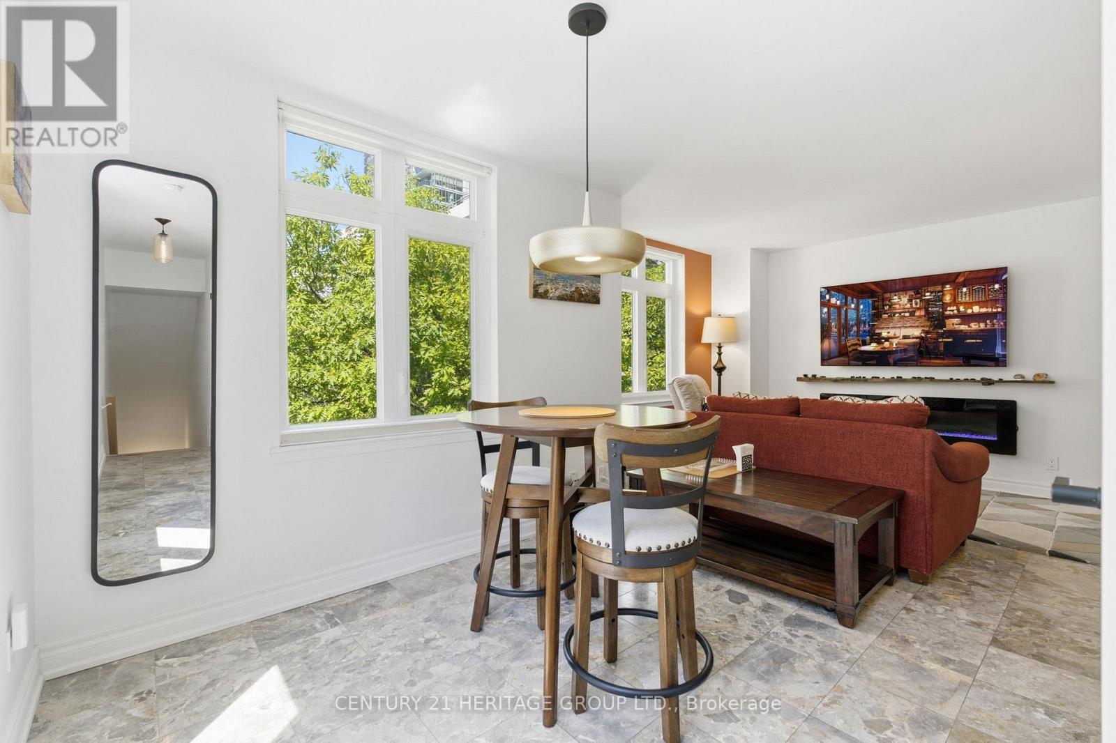 8 - 87 Lillian Street, Toronto, Ontario  M4S 2H7 - Photo 15 - C13642626