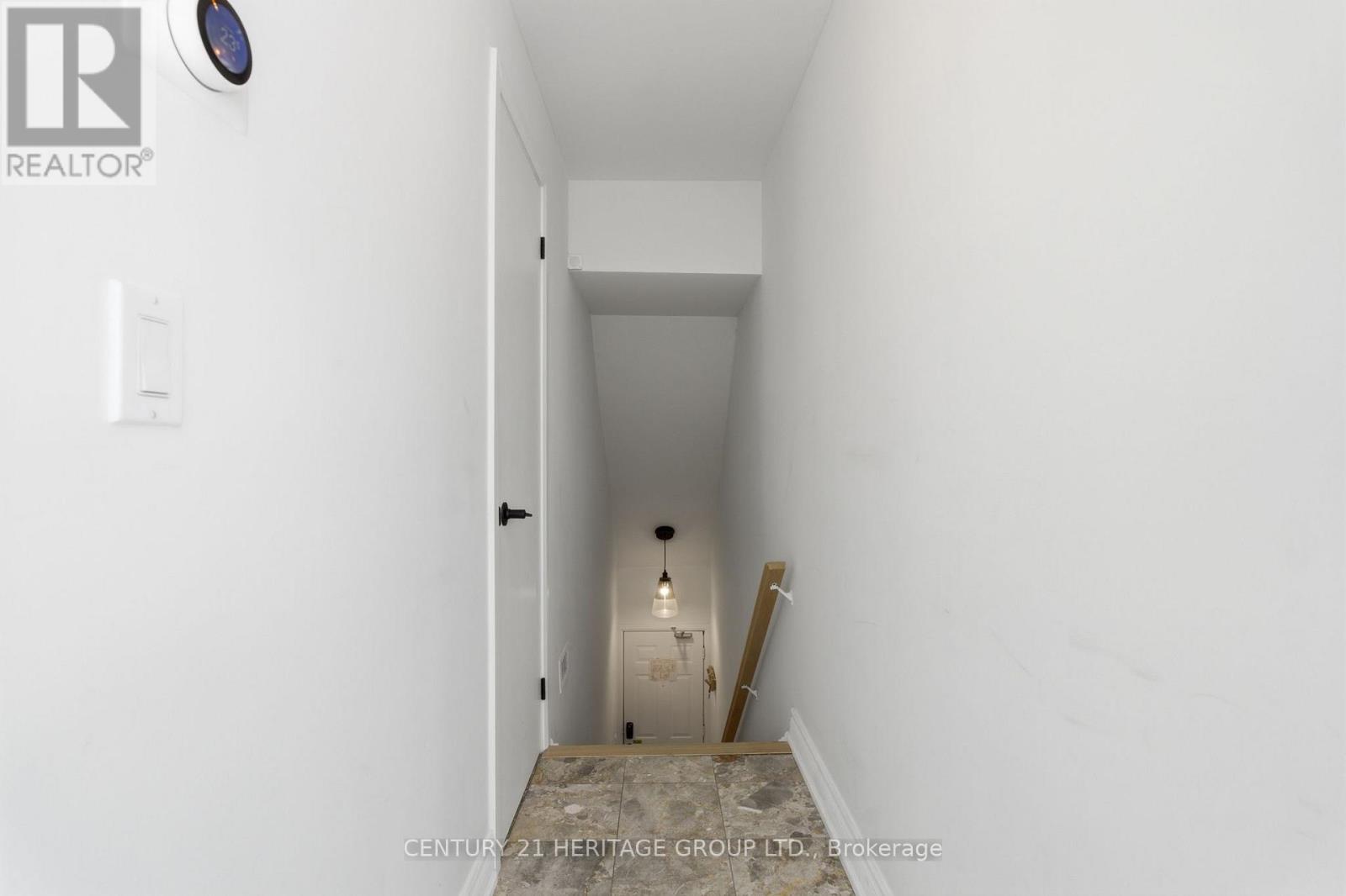 8 - 87 Lillian Street, Toronto, Ontario  M4S 2H7 - Photo 16 - C13642626