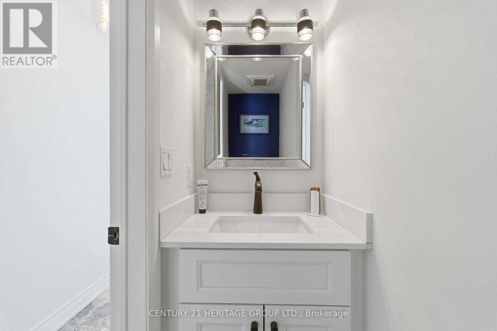 8 - 87 Lillian Street, Toronto, Ontario  M4S 2H7 - Photo 17 - C13642626
