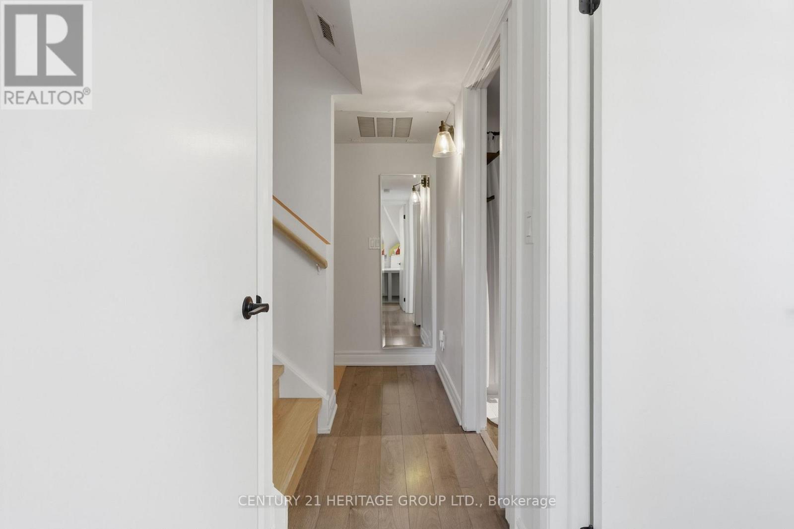 8 - 87 Lillian Street, Toronto, Ontario  M4S 2H7 - Photo 18 - C13642626