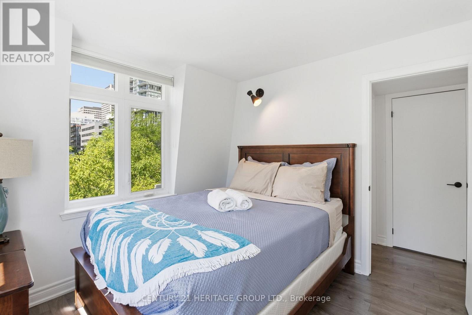 8 - 87 Lillian Street, Toronto, Ontario  M4S 2H7 - Photo 19 - C13642626