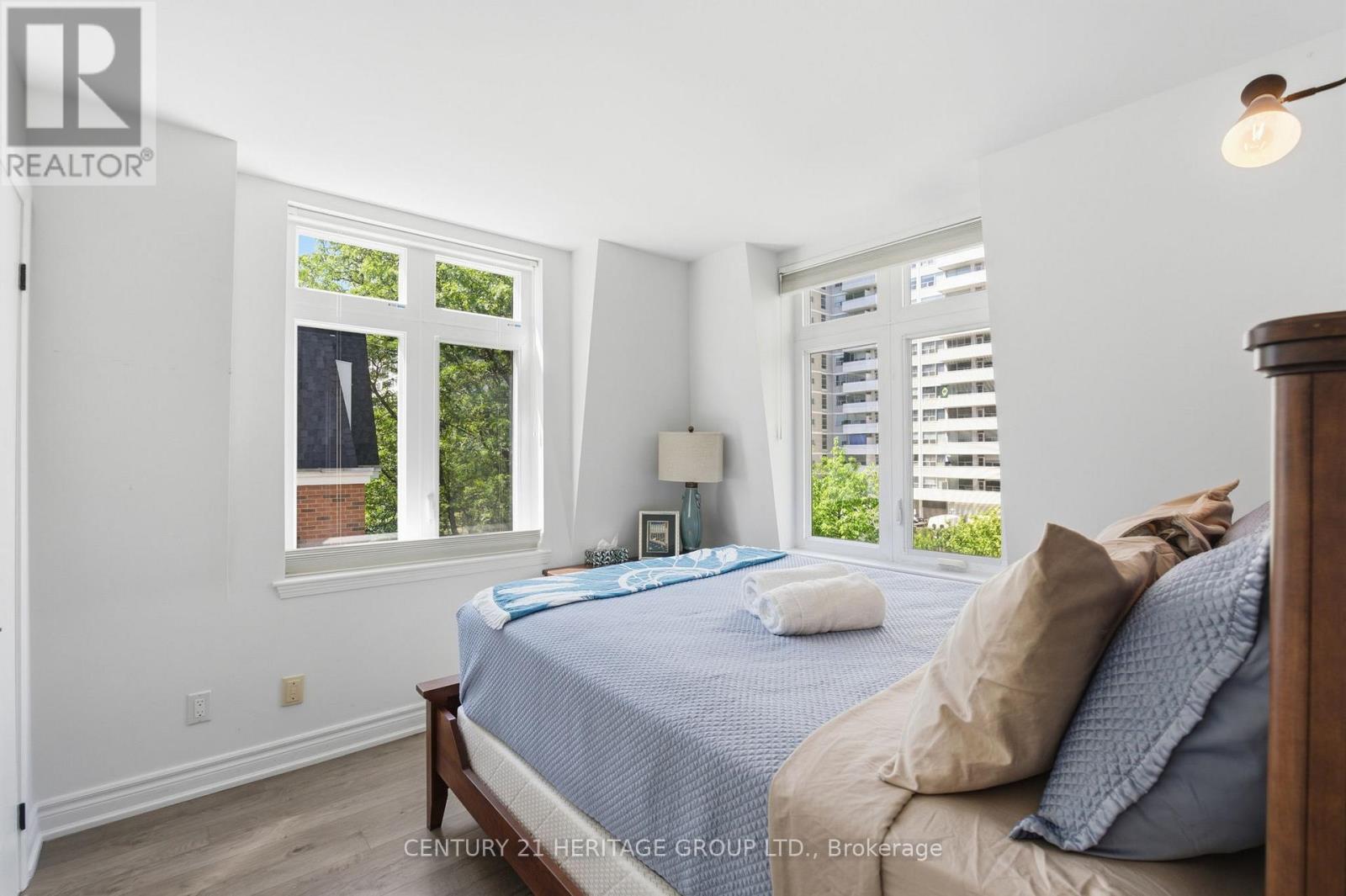 8 - 87 Lillian Street, Toronto, Ontario  M4S 2H7 - Photo 20 - C13642626