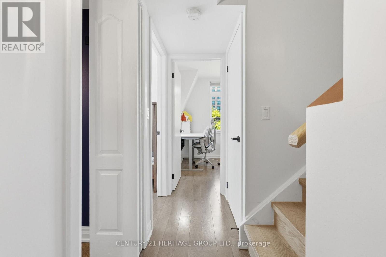 8 - 87 Lillian Street, Toronto, Ontario  M4S 2H7 - Photo 21 - C13642626