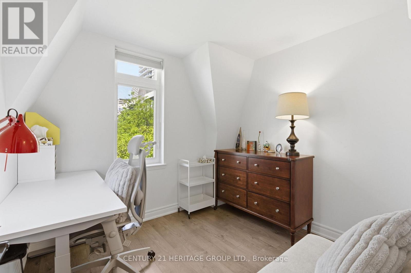 8 - 87 Lillian Street, Toronto, Ontario  M4S 2H7 - Photo 22 - C13642626