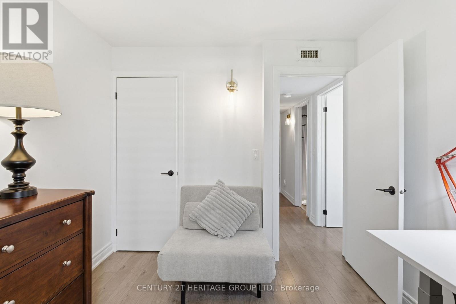 8 - 87 Lillian Street, Toronto, Ontario  M4S 2H7 - Photo 23 - C13642626