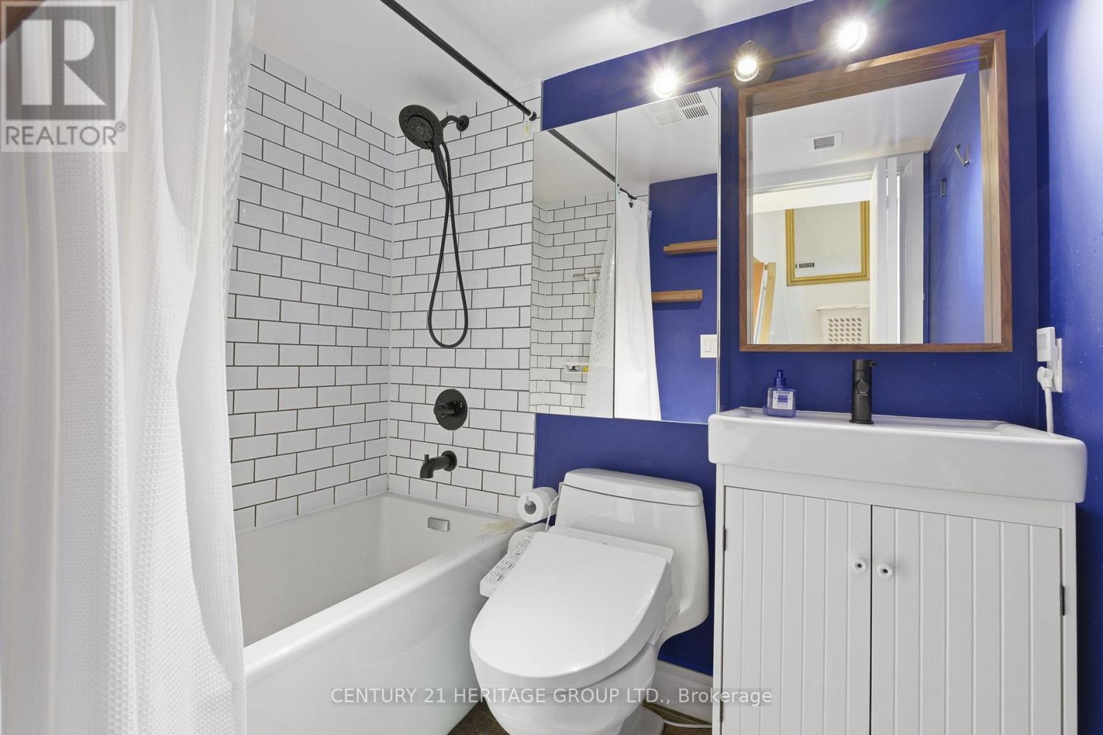 8 - 87 Lillian Street, Toronto, Ontario  M4S 2H7 - Photo 24 - C13642626