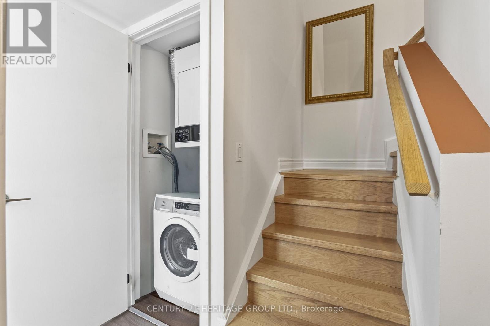 8 - 87 Lillian Street, Toronto, Ontario  M4S 2H7 - Photo 25 - C13642626
