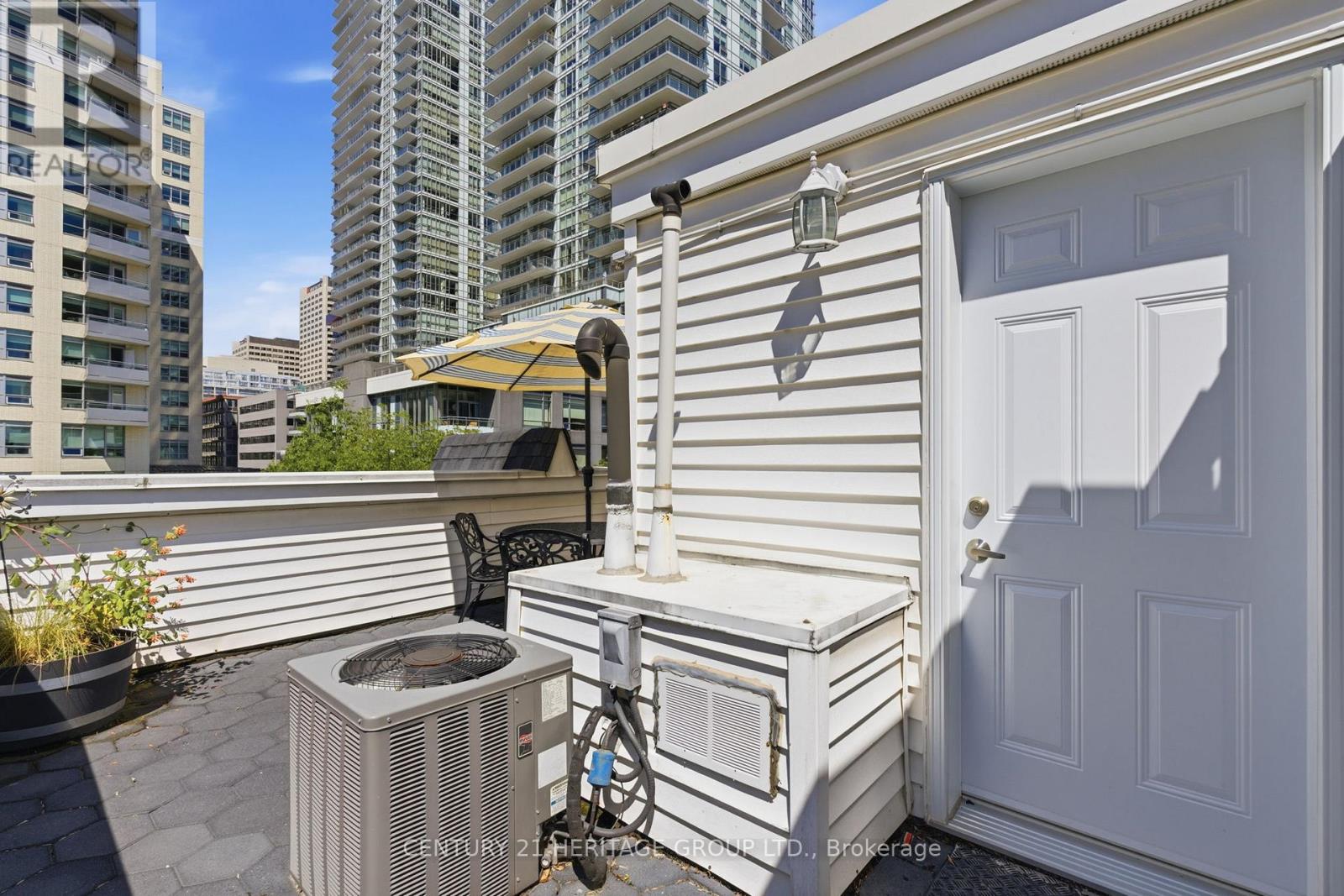 8 - 87 Lillian Street, Toronto, Ontario  M4S 2H7 - Photo 26 - C13642626