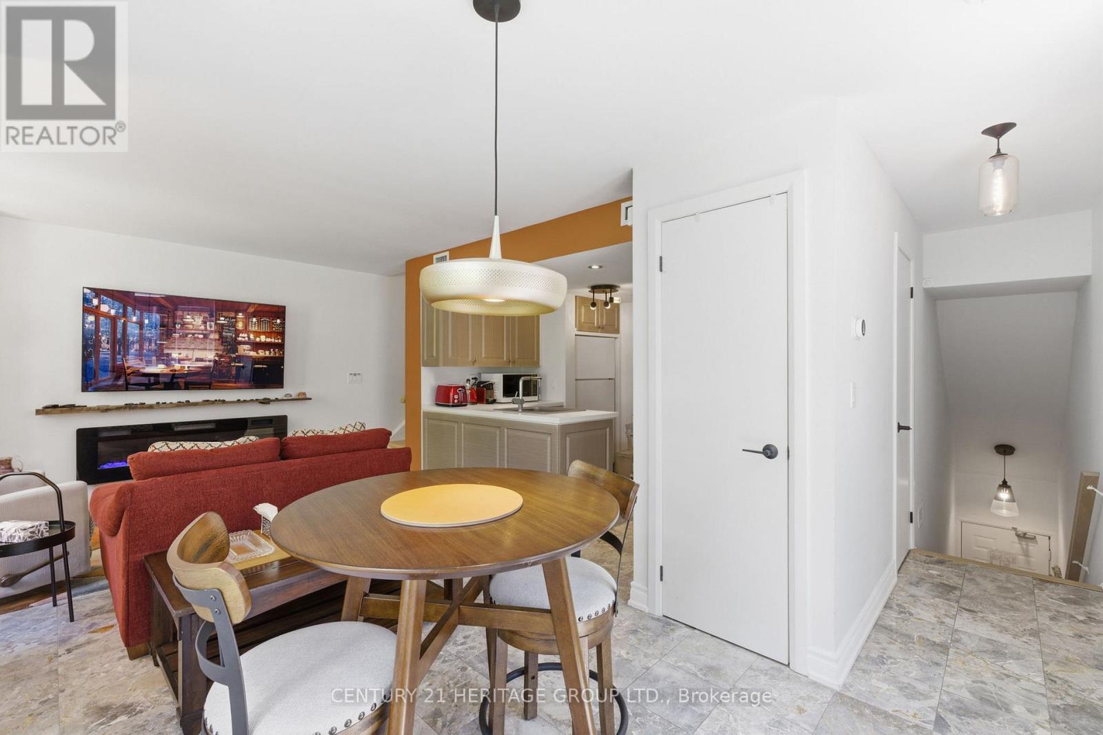 8 - 87 Lillian Street, Toronto, Ontario  M4S 2H7 - Photo 6 - C13642626