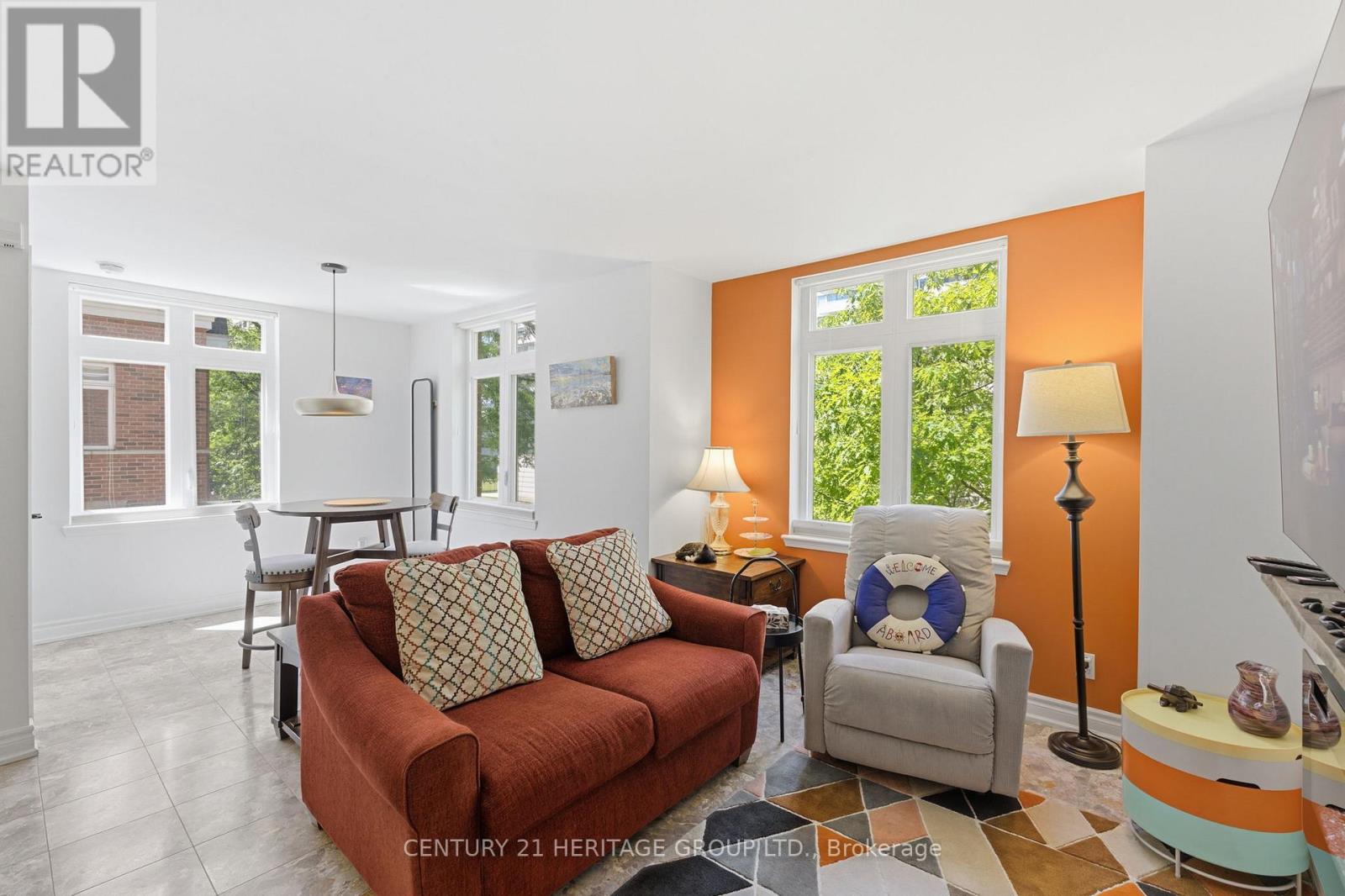 8 - 87 Lillian Street, Toronto, Ontario  M4S 2H7 - Photo 7 - C13642626