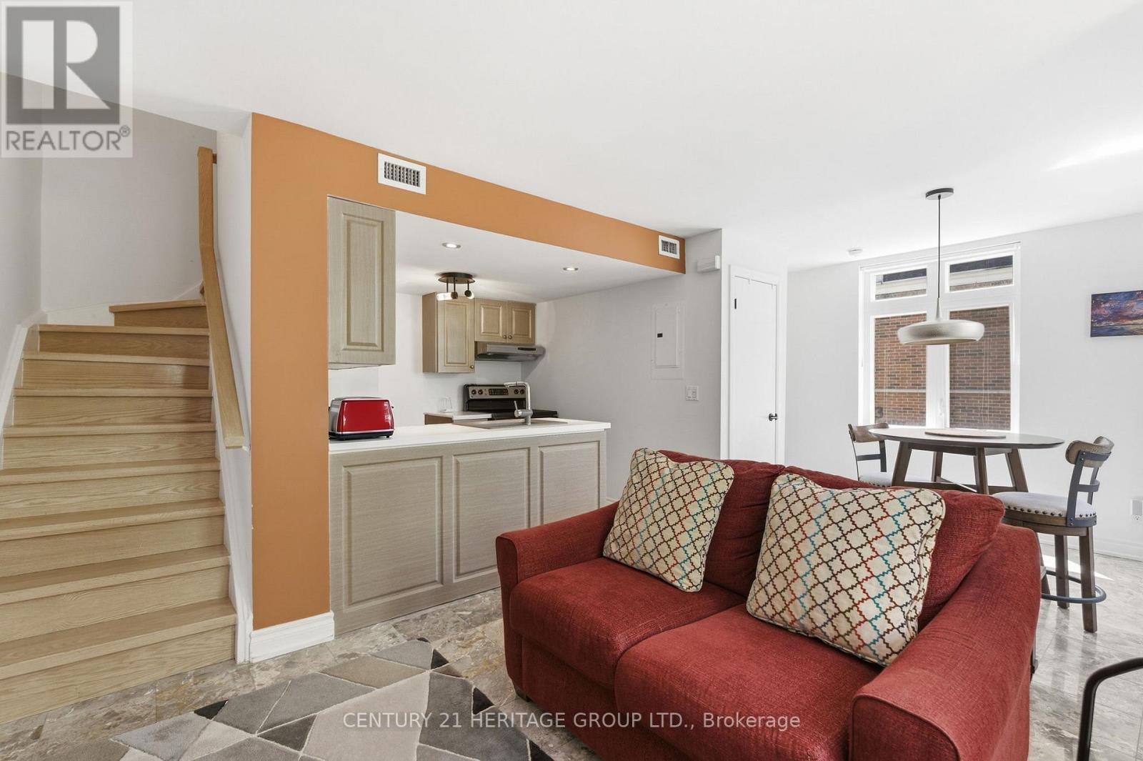 8 - 87 Lillian Street, Toronto, Ontario  M4S 2H7 - Photo 8 - C13642626