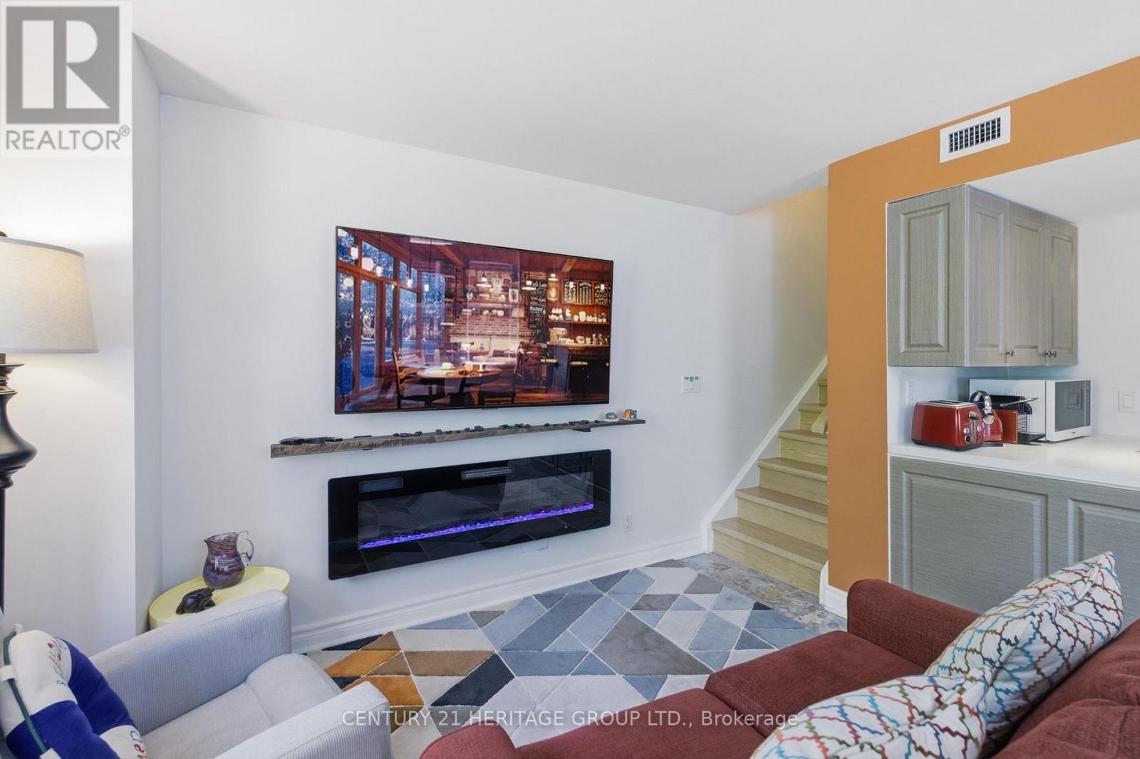 8 - 87 Lillian Street, Toronto, Ontario  M4S 2H7 - Photo 9 - C13642626
