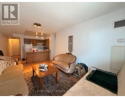2107 - 761 BAY STREET, Toronto, Ontario