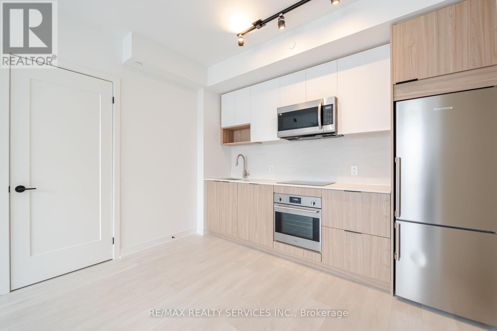 2208 - 5 Defries Street, Toronto, Ontario  M5A 0W7 - Photo 12 - C13642652