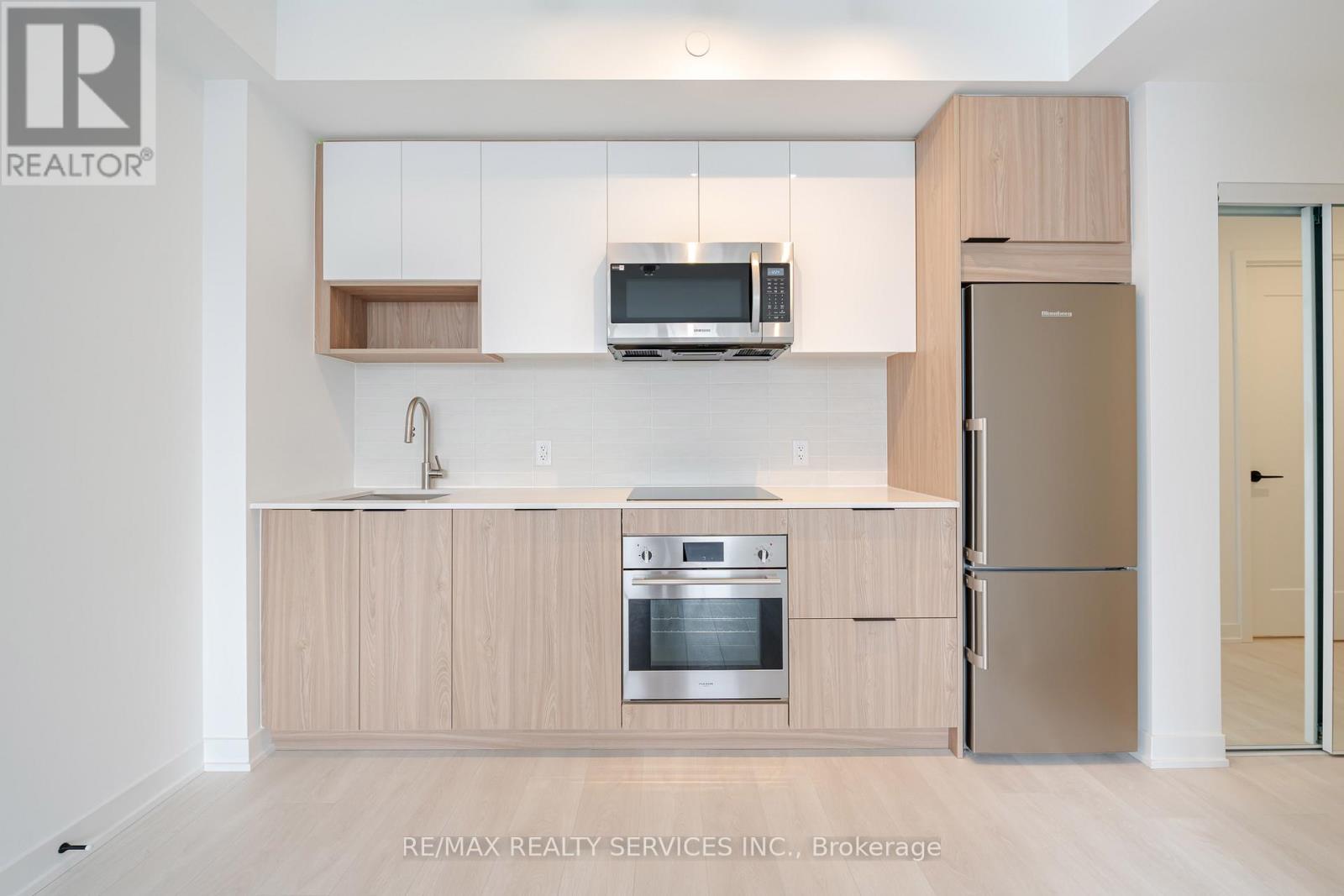 2208 - 5 Defries Street, Toronto, Ontario  M5A 0W7 - Photo 13 - C13642652