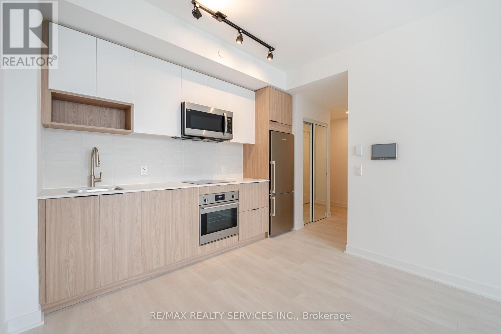 2208 - 5 Defries Street, Toronto, Ontario  M5A 0W7 - Photo 14 - C13642652