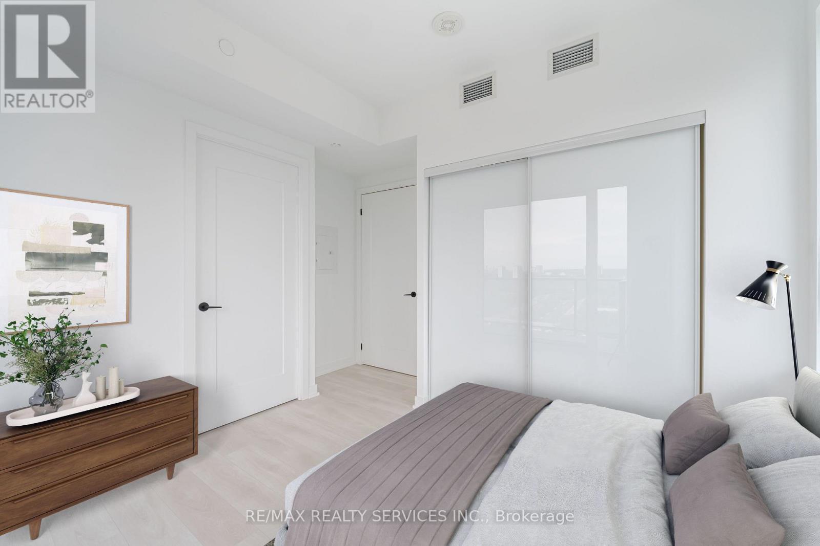 2208 - 5 Defries Street, Toronto, Ontario  M5A 0W7 - Photo 16 - C13642652