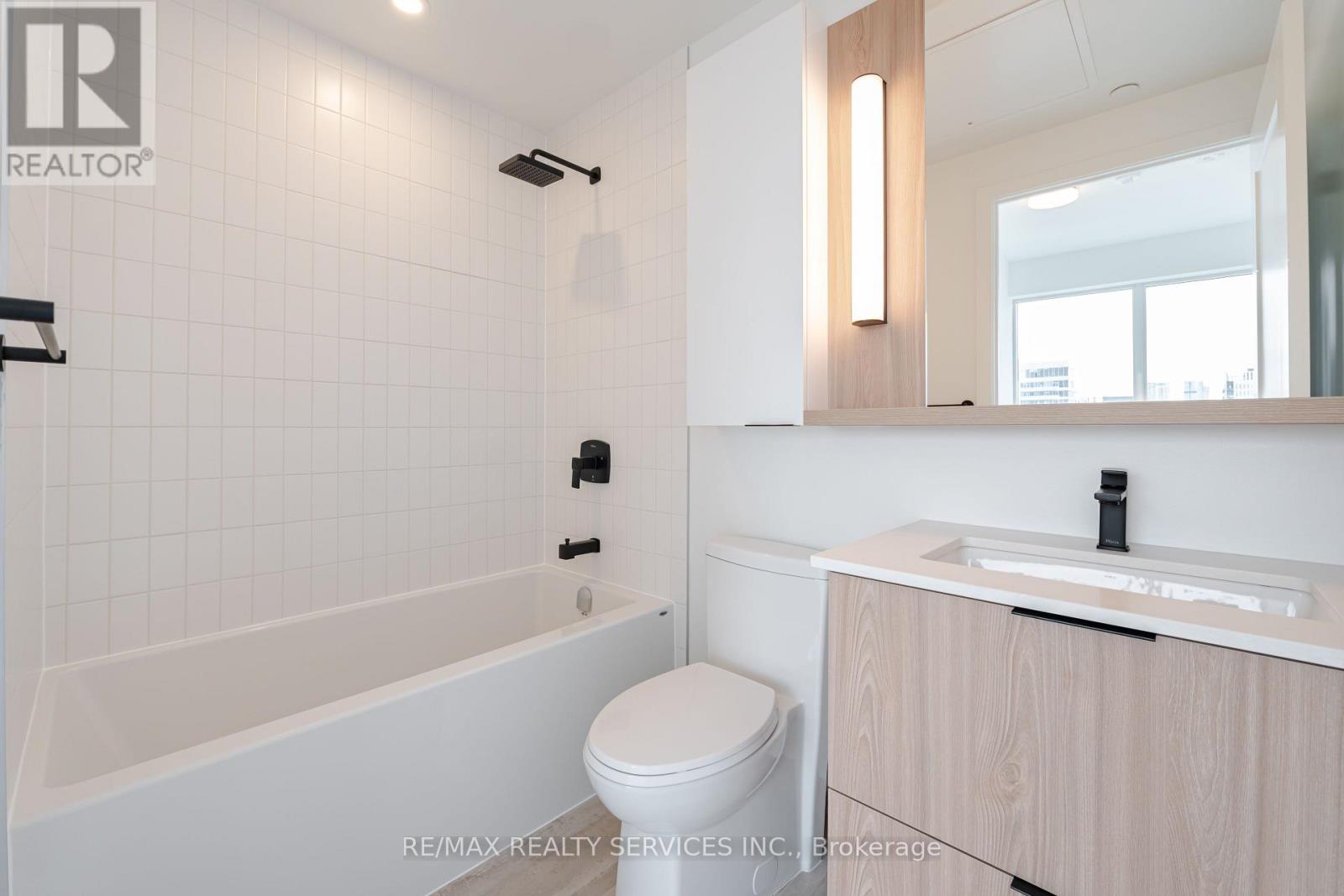 2208 - 5 Defries Street, Toronto, Ontario  M5A 0W7 - Photo 17 - C13642652