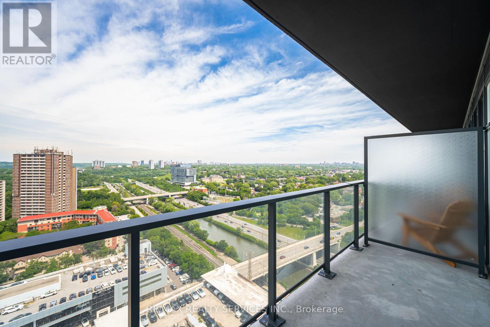 2208 - 5 Defries Street, Toronto, Ontario  M5A 0W7 - Photo 18 - C13642652