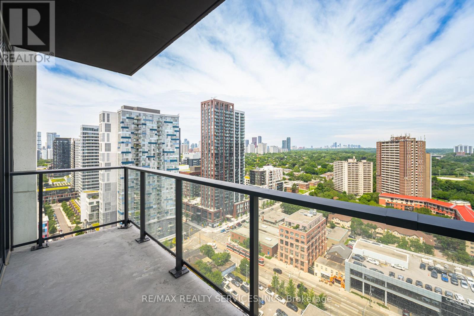 2208 - 5 Defries Street, Toronto, Ontario  M5A 0W7 - Photo 19 - C13642652