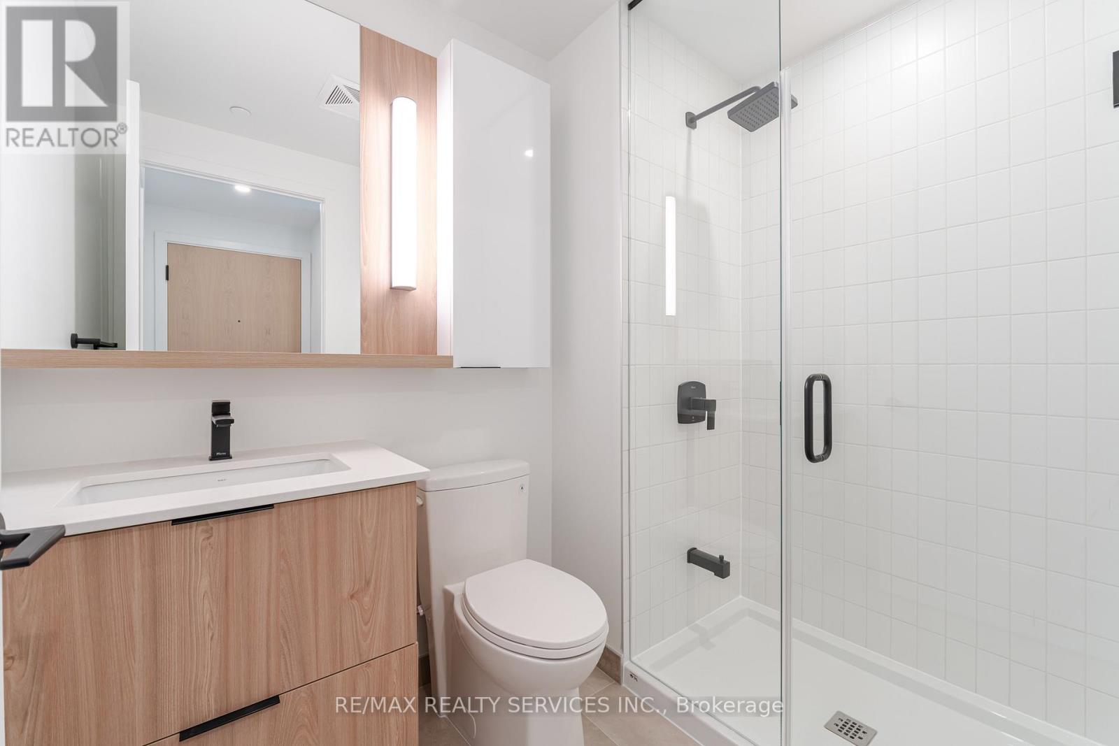2208 - 5 Defries Street, Toronto, Ontario  M5A 0W7 - Photo 24 - C13642652