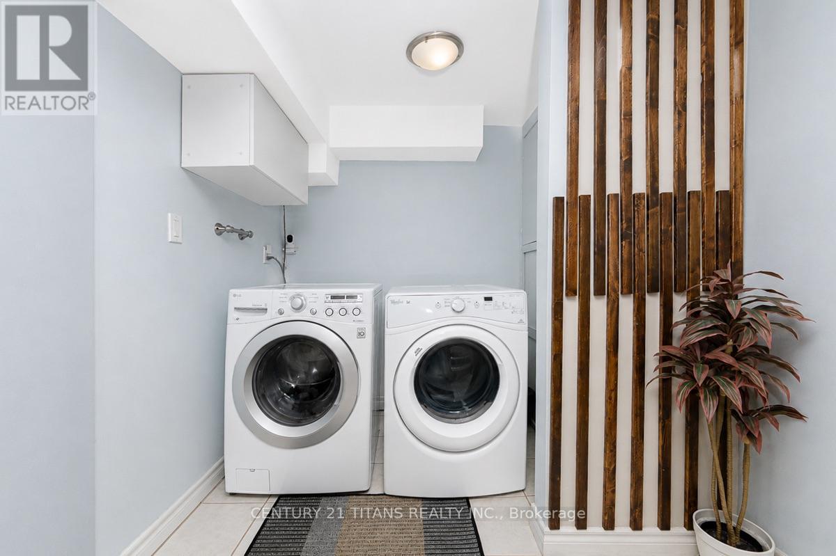 22 Whiteleas Avenue, Toronto, Ontario  M1B 1W7 - Photo 26 - E13642628