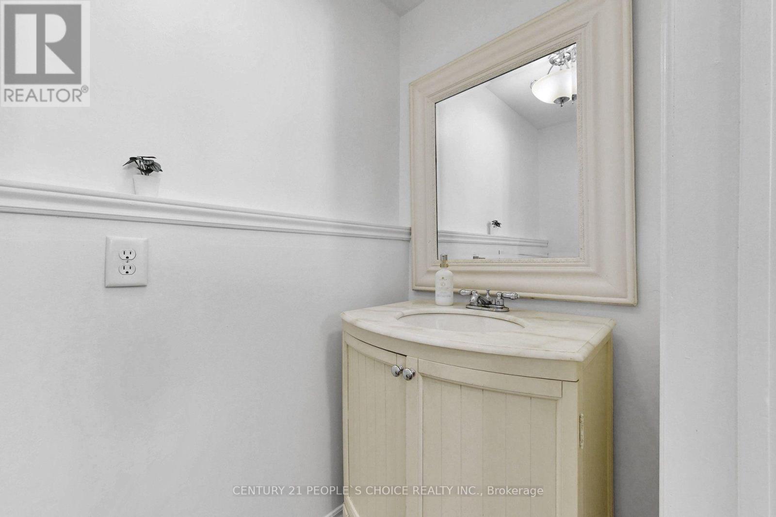 419 Adelaide Avenue W, Oshawa, Ontario  L1J 2R9 - Photo 19 - E13642646