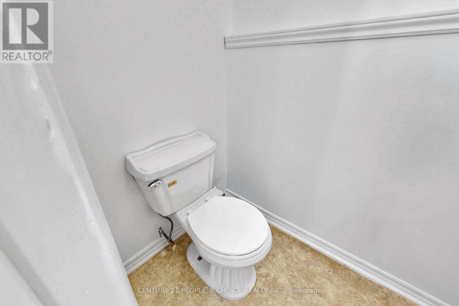 419 Adelaide Avenue W, Oshawa, Ontario  L1J 2R9 - Photo 20 - E13642646