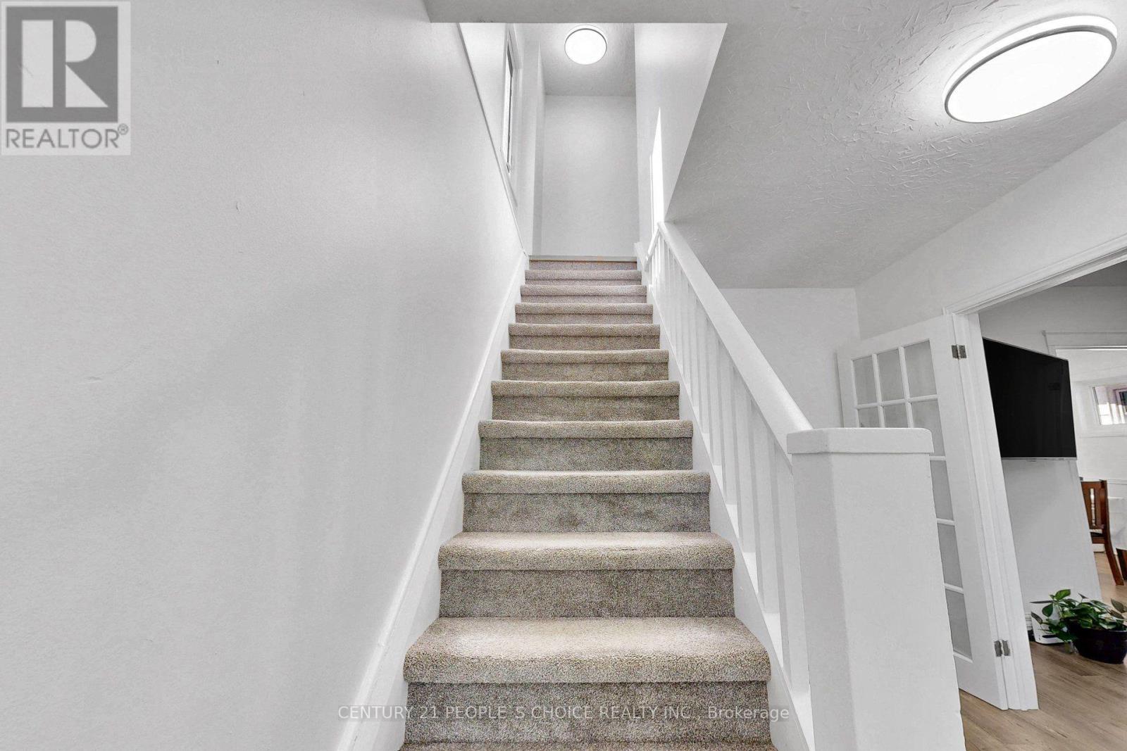 419 Adelaide Avenue W, Oshawa, Ontario  L1J 2R9 - Photo 21 - E13642646