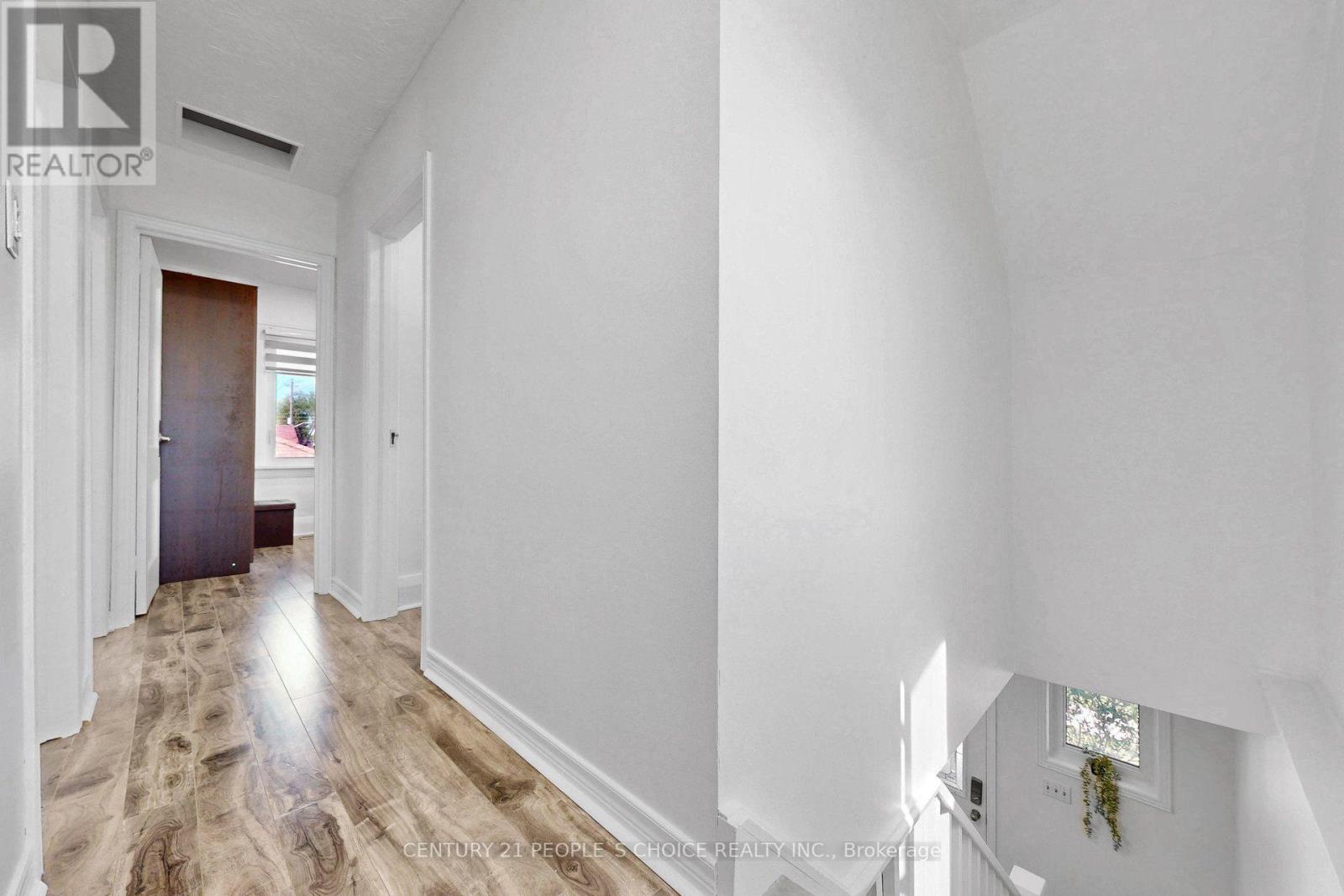 419 Adelaide Avenue W, Oshawa, Ontario  L1J 2R9 - Photo 22 - E13642646