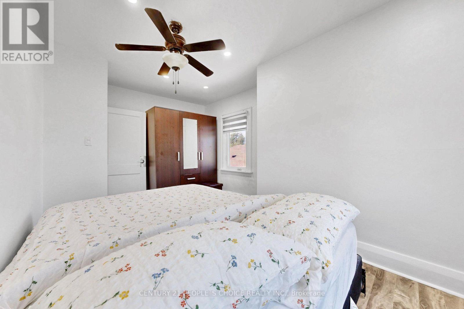 419 Adelaide Avenue W, Oshawa, Ontario  L1J 2R9 - Photo 28 - E13642646