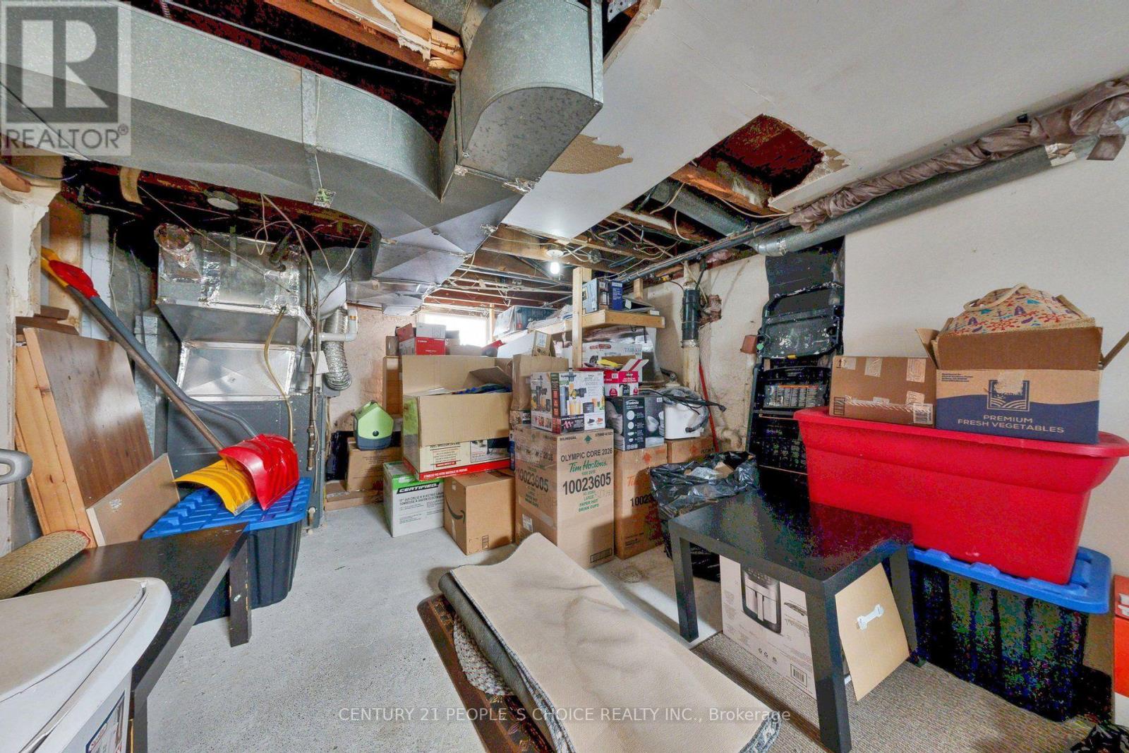 419 Adelaide Avenue W, Oshawa, Ontario  L1J 2R9 - Photo 37 - E13642646