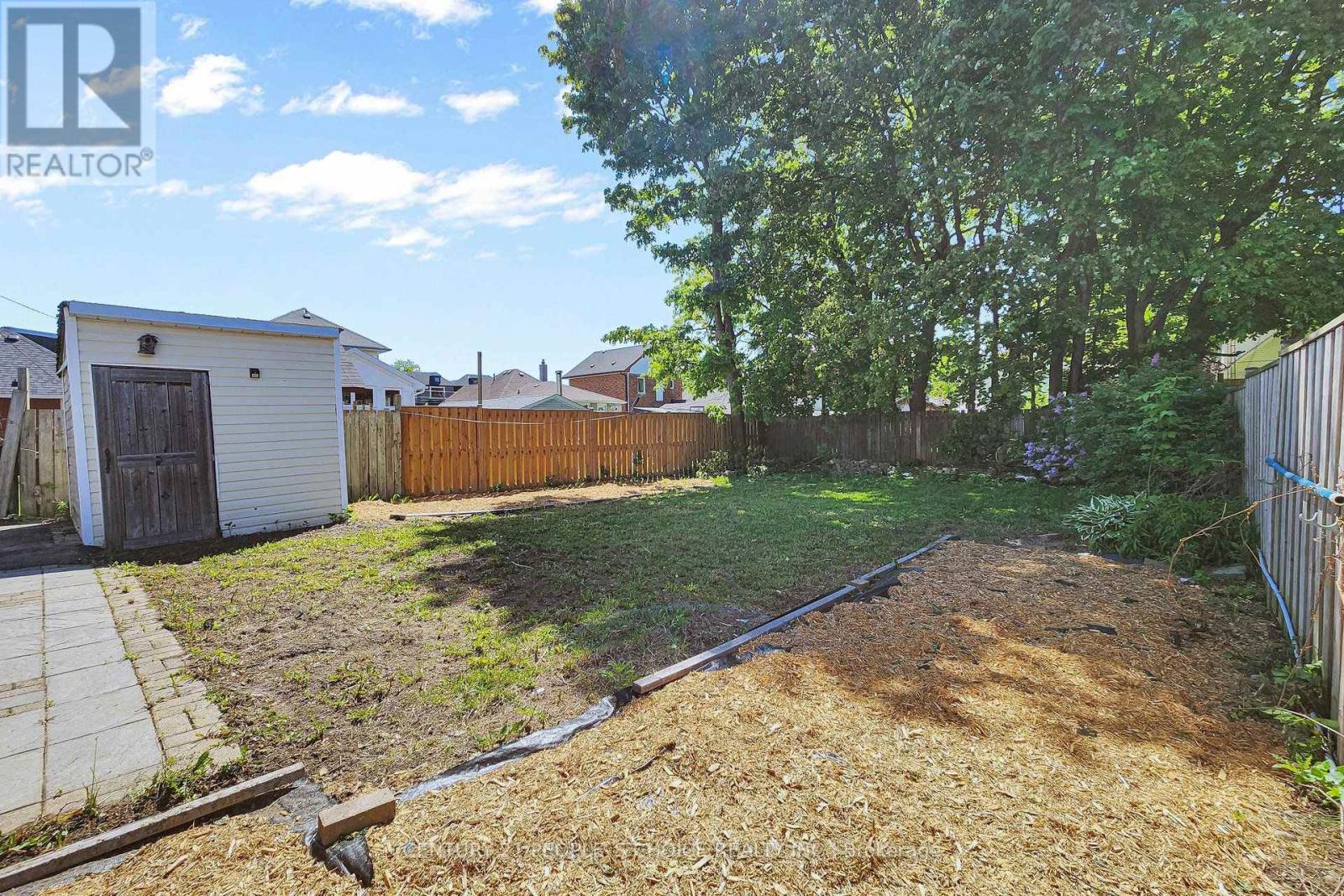 419 Adelaide Avenue W, Oshawa, Ontario  L1J 2R9 - Photo 40 - E13642646