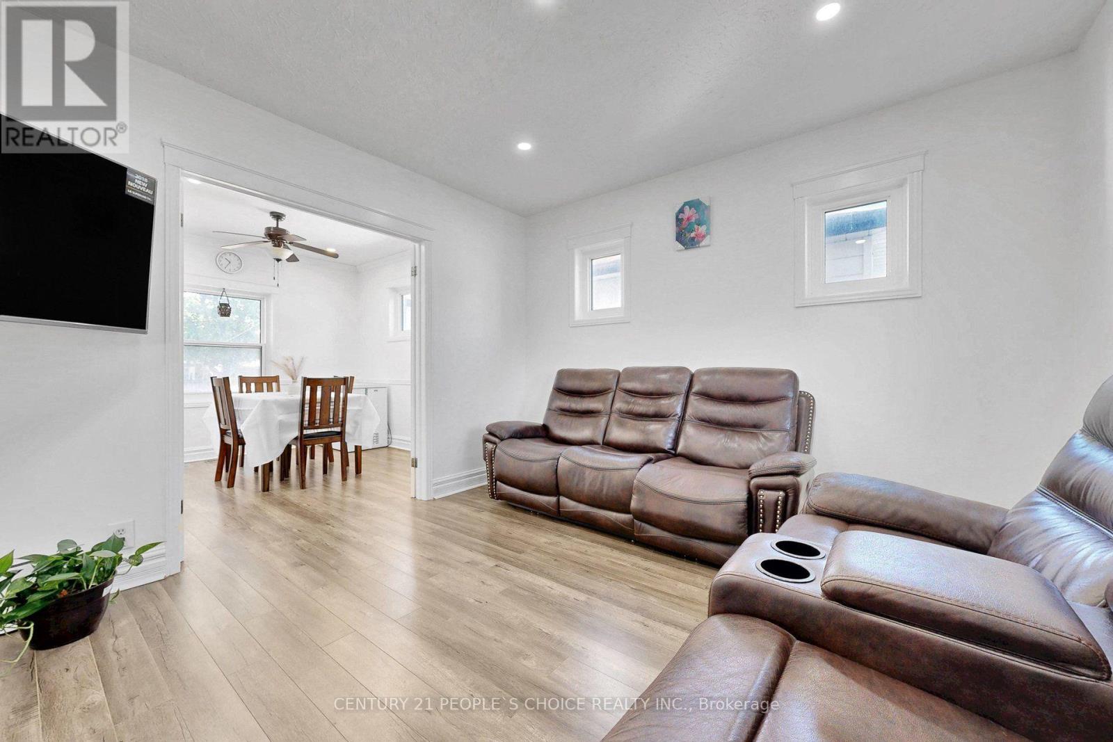 419 Adelaide Avenue W, Oshawa, Ontario  L1J 2R9 - Photo 7 - E13642646