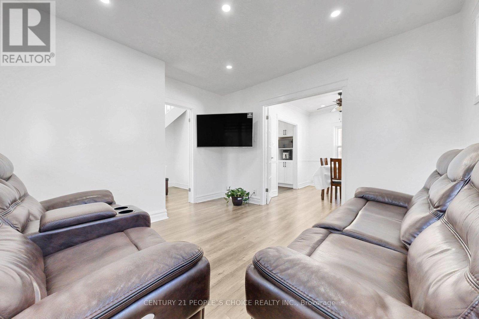 419 Adelaide Avenue W, Oshawa, Ontario  L1J 2R9 - Photo 8 - E13642646