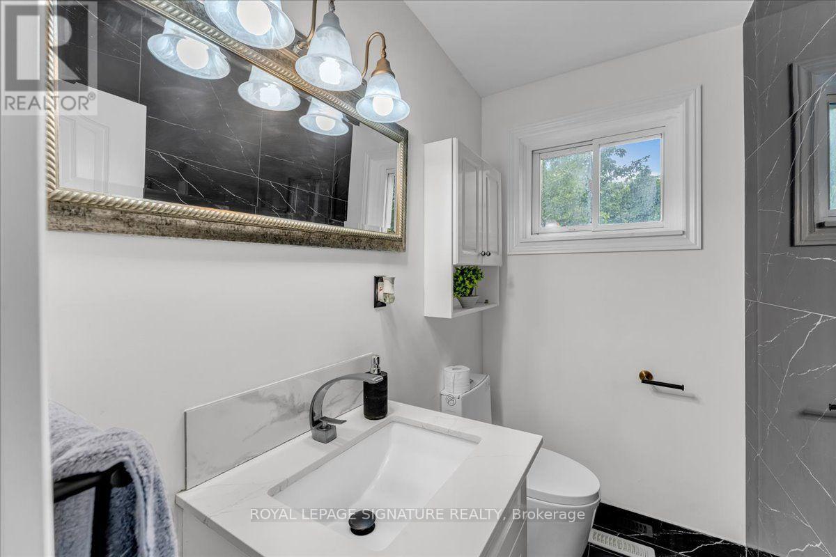 530 Brentwood Avenue, Oshawa, Ontario  L1G 2T1 - Photo 13 - E13642668