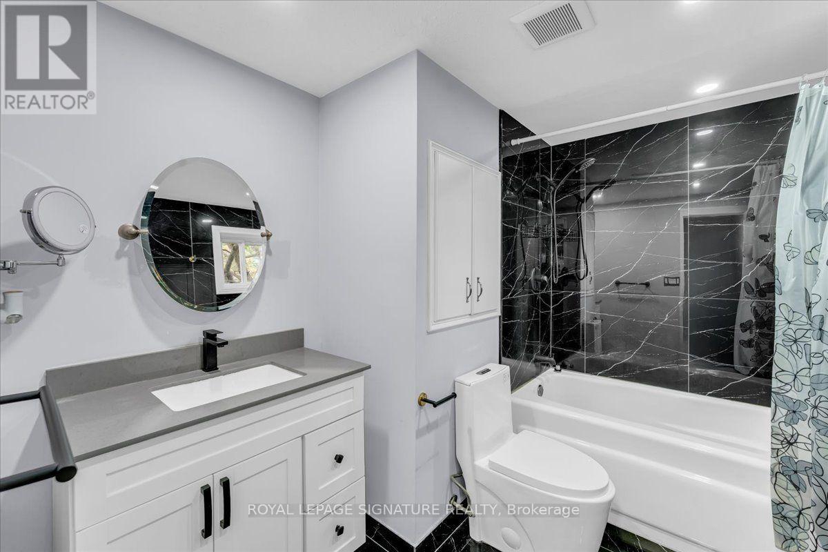 530 Brentwood Avenue, Oshawa, Ontario  L1G 2T1 - Photo 15 - E13642668