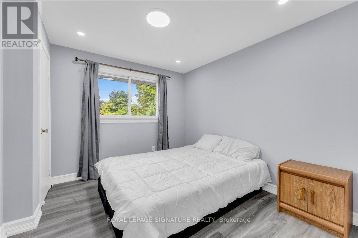 530 Brentwood Avenue, Oshawa, Ontario  L1G 2T1 - Photo 16 - E13642668
