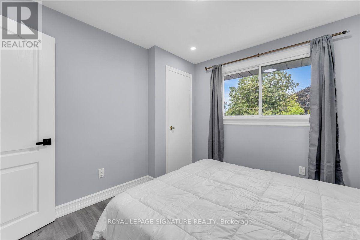 530 Brentwood Avenue, Oshawa, Ontario  L1G 2T1 - Photo 17 - E13642668