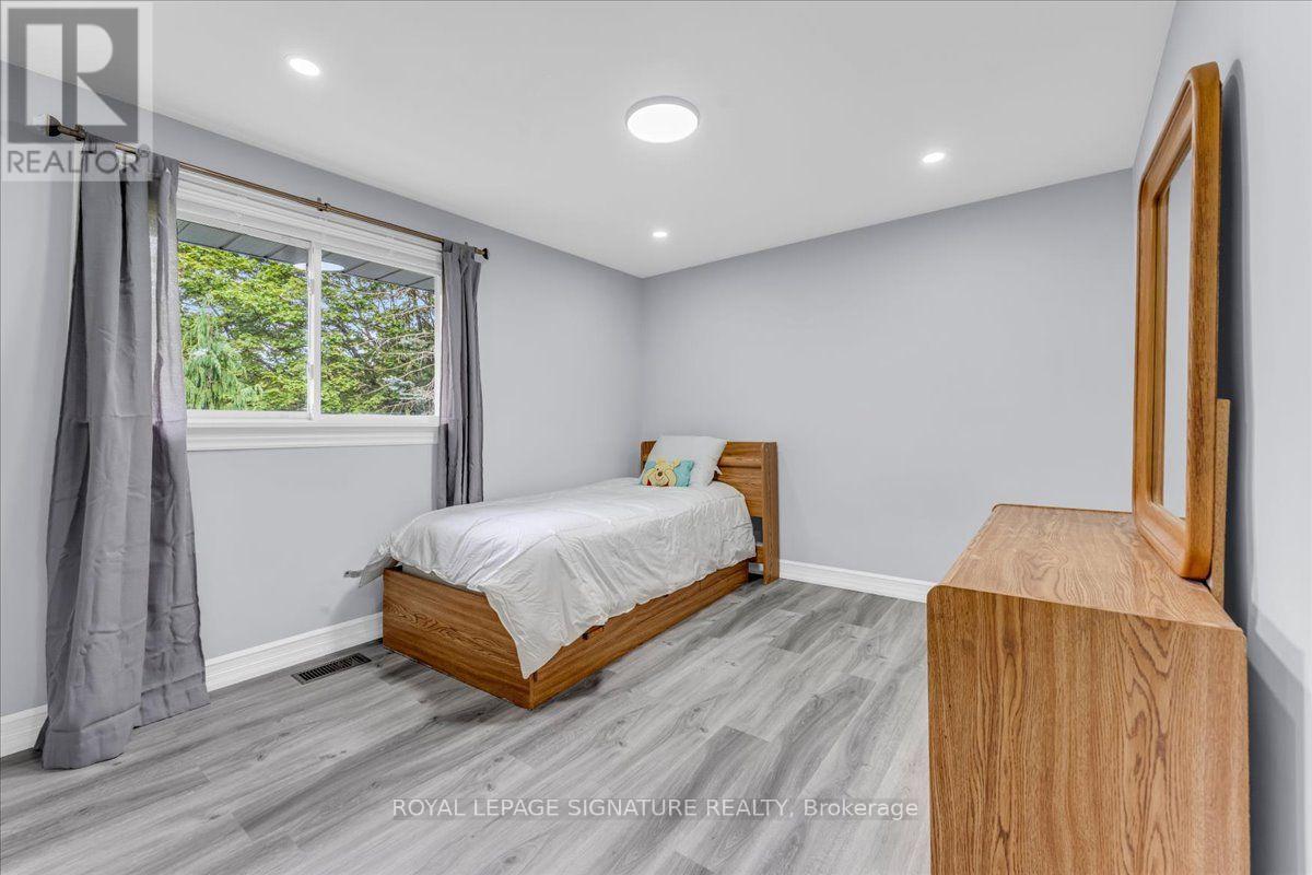 530 Brentwood Avenue, Oshawa, Ontario  L1G 2T1 - Photo 18 - E13642668