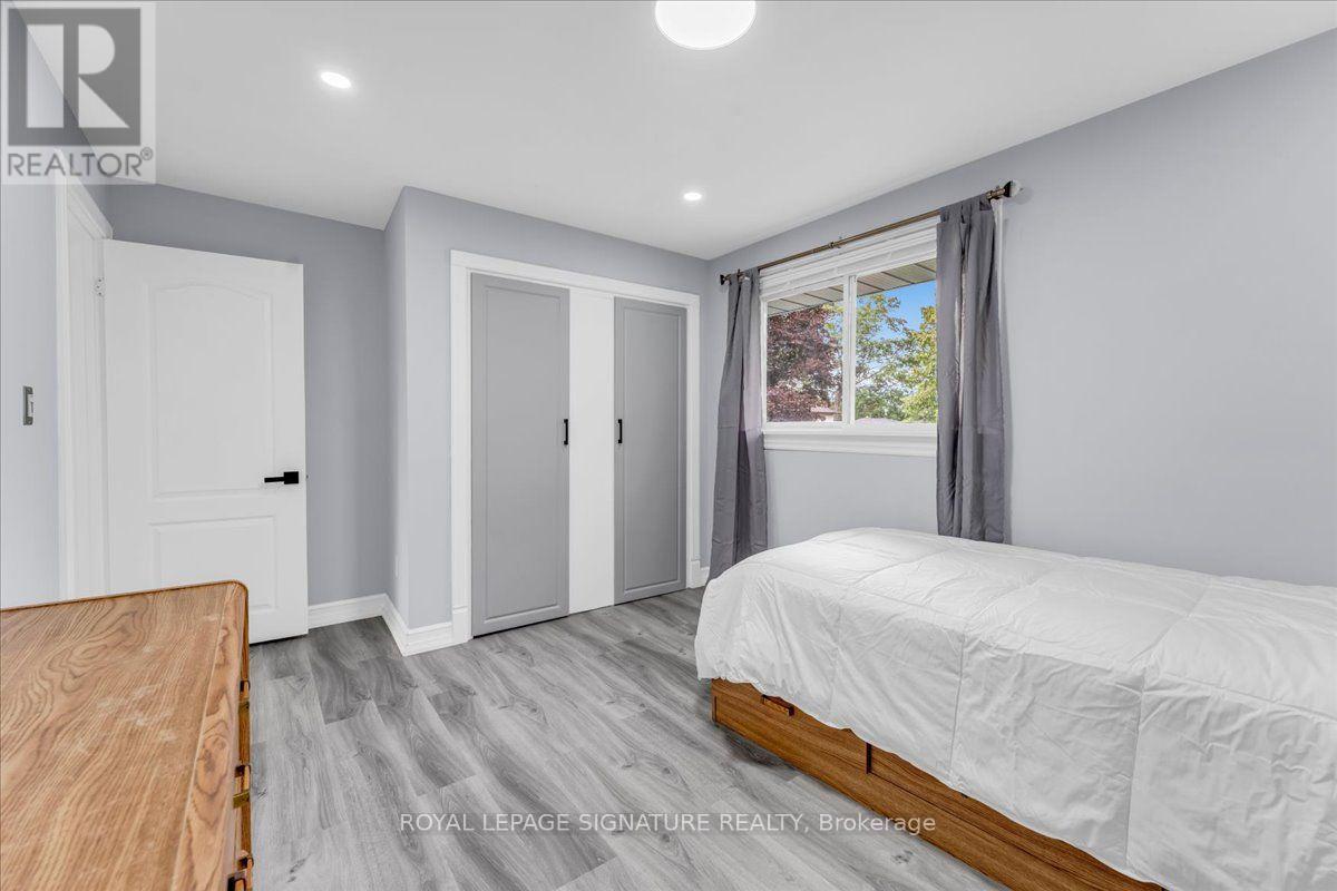 530 Brentwood Avenue, Oshawa, Ontario  L1G 2T1 - Photo 19 - E13642668